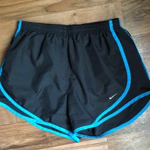 Nike Shorts!!
